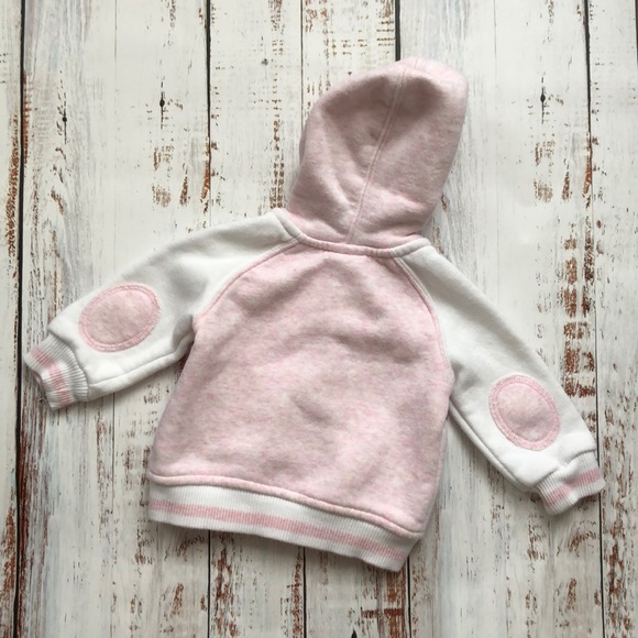 H&M baby sweater - Picture 3 of 3